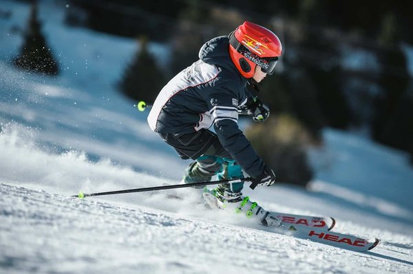 Comment optimiser la récupération après une compétition de ski de fond ?
