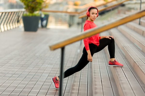 Quels exercices pour augmenter la vitesse de réaction d'un boxeur ?