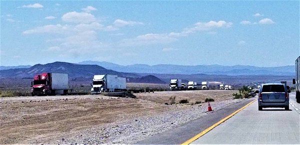 les meilleures astuces pour rouler en groupe de manière sécuritaire et efficace à vélo