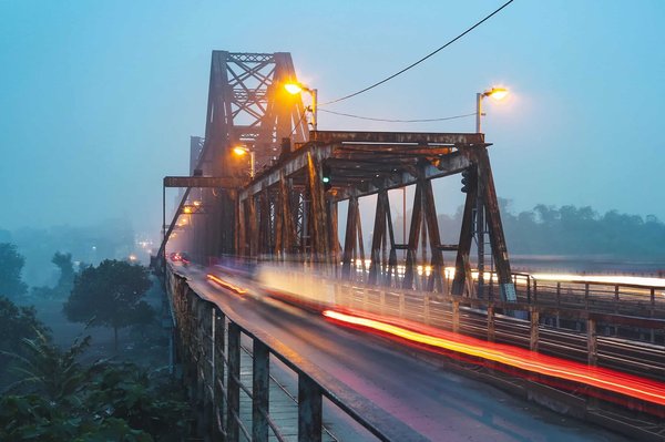les avantages du vélo pour améliorer votre équilibre et votre coordination